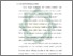 [thumbnail of Bab 3.pdf]