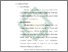 [thumbnail of Bab 4.pdf]
