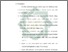 [thumbnail of Bab 5.pdf]