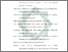 [thumbnail of Daftar Pustaka.pdf]