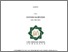 [thumbnail of Cover.pdf]