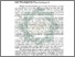 [thumbnail of Abstrak.pdf]