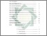 [thumbnail of Daftar Isi.pdf]