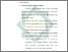 [thumbnail of Bab 2.pdf]