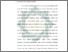 [thumbnail of Bab 3.pdf]