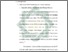 [thumbnail of Bab 4.pdf]