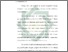 [thumbnail of Bab 5.pdf]