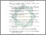 [thumbnail of Daftar Pustaka.pdf]