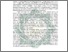 [thumbnail of Abstrak.pdf]
