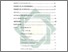 [thumbnail of Daftar Isi.pdf]