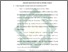 [thumbnail of Bab 2.pdf]