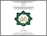 [thumbnail of Cover.pdf]