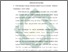 [thumbnail of Bab 3.pdf]
