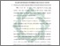 [thumbnail of Bab 4.pdf]
