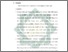 [thumbnail of Bab 5.pdf]
