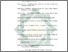 [thumbnail of Daftar Pustaka.pdf]