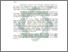 [thumbnail of Abstrak.pdf]