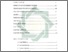 [thumbnail of Daftar Isi.pdf]