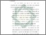 [thumbnail of Bab 5.pdf]