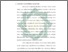 [thumbnail of Bab 2.pdf]