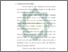 [thumbnail of Bab 3.pdf]