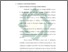 [thumbnail of Bab 4.pdf]
