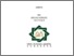 [thumbnail of Cover.pdf]