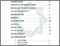 [thumbnail of Daftar Isi.pdf]