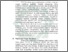 [thumbnail of Bab 3.pdf]