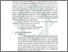 [thumbnail of Bab 4.pdf]