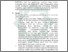 [thumbnail of Bab 5.pdf]