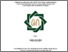 [thumbnail of Cover.pdf]