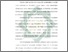 [thumbnail of Bab 1.pdf]