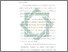 [thumbnail of Bab 3.pdf]