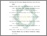 [thumbnail of Daftar Pustaka.pdf]