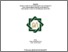 [thumbnail of Cover.pdf]