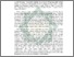 [thumbnail of Abstrak.pdf]