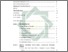 [thumbnail of Daftar Isi.pdf]