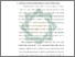 [thumbnail of Bab 2.pdf]