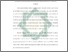 [thumbnail of Bab 3.pdf]