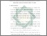 [thumbnail of Bab 4.pdf]