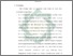 [thumbnail of Bab 5.pdf]
