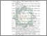 [thumbnail of Daftar Pustaka.pdf]
