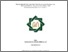 [thumbnail of Cover.pdf]