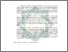 [thumbnail of Abstrak.pdf]