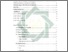 [thumbnail of Daftar Isi.pdf]