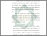[thumbnail of Bab 2.pdf]