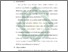 [thumbnail of Bab 3.pdf]