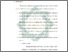 [thumbnail of Bab 5.pdf]