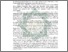 [thumbnail of Abstrak.pdf]
